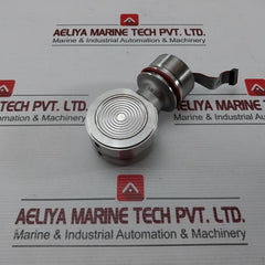 50049713A111 Pressure Transmitter Brand Honeywell