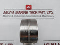 50049713A111 Pressure Transmitter Brand Honeywell