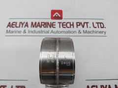 50049713A111 Pressure Transmitter Brand Honeywell