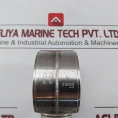 50049713A111 Pressure Transmitter Brand Honeywell