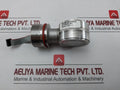 50049713A111 Pressure Transmitter Brand Honeywell
