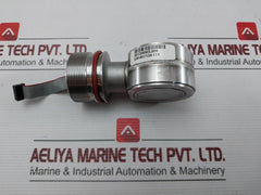 50049713A111 Pressure Transmitter Brand Honeywell