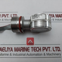 50049713A111 Pressure Transmitter Brand Honeywell