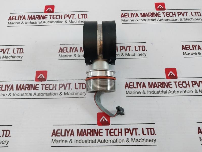 Honeywell 50049713A111 Pressure Transmitter 220407 30755972-011