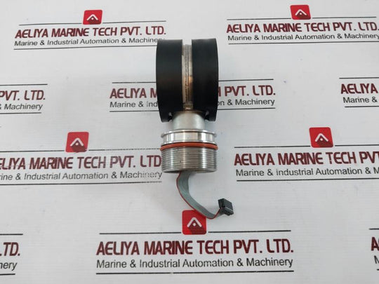 Honeywell 50049713A111 Pressure Transmitter 220407 30755972-011