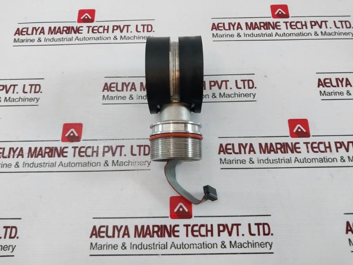 Honeywell 50049713A111 Pressure Transmitter 220407 30755972-011