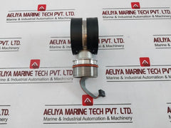 Honeywell 50049713A111 Pressure Transmitter 220407 30755972-011