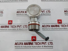 Honeywell 50049713A111 Pressure Transmitter 220407 30755972-011