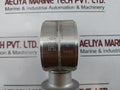 Honeywell 50049713A111 Pressure Transmitter 220407 30755972-011