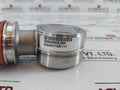Honeywell 50049713A111 Pressure Transmitter 220407 30755972-011