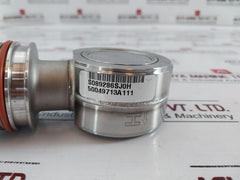 Honeywell 50049713A111 Pressure Transmitter 220407 30755972-011