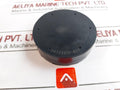 Honeywell 50049713-115 Pressure Transmitter Tl6S 220205 S085128Sjdg