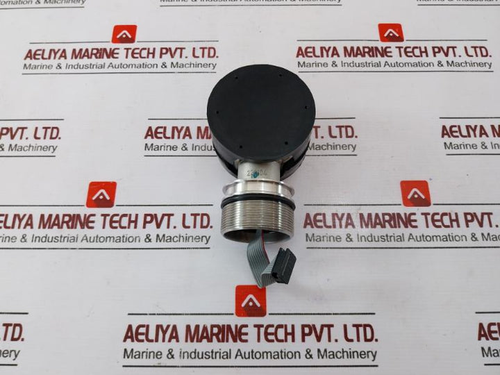 Honeywell 50049713A 111 Pressure Transmitter 30755972-011 S100673Sj0H