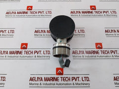 Honeywell 50049713A 111 Pressure Transmitter 30755972-011 S100673Sj0H