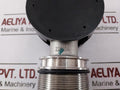 Honeywell 50049713A 111 Pressure Transmitter 30755972-011 S100673Sj0H