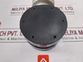 Honeywell 50049713A 111 Pressure Transmitter 30755972-011 S100673Sj0H