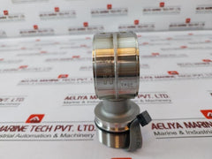 Honeywell 50049713A 111 Pressure Transmitter 30755972-011 S100673Sj0H