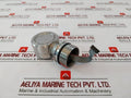 Honeywell 50049713A 111 Pressure Transmitter 30755972-011 S100673Sj0H