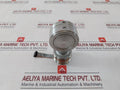 Honeywell 50049713A111 Pressure Transmitter Bp21W16-e1352