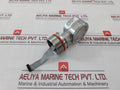 Honeywell 50049713A111 Pressure Transmitter Bp21W16-e1352