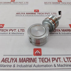 Honeywell 50049713A111 Pressure Transmitter Bp21W16-e1352