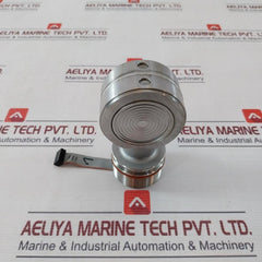 Honeywell 50049713A111 Pressure Transmitter Bp21W16-e1352