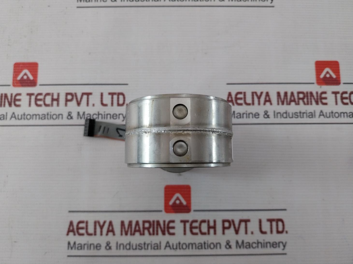 Honeywell 50049713A111 Pressure Transmitter Bp21W16-e1352