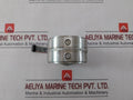 Honeywell 50049713A111 Pressure Transmitter Bp21W16-e1352