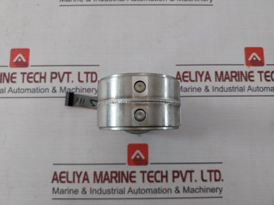 Honeywell 50049713A111 Pressure Transmitter Bp21W16-e1352