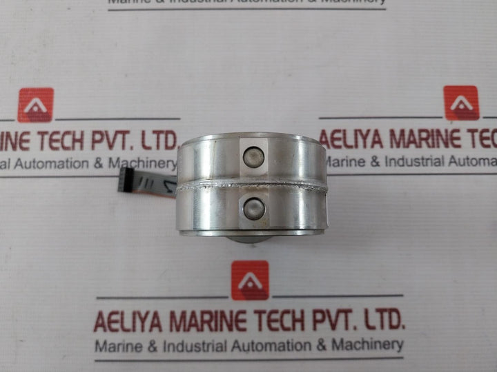Honeywell 50049713A111 Pressure Transmitter Bp21W16-e1352