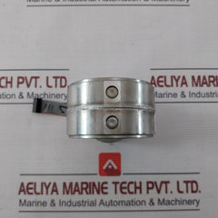 Honeywell 50049713A111 Pressure Transmitter Bp21W16-e1352