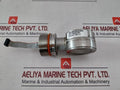 Honeywell 50049713A111 Pressure Transmitter Bp21W16-e1352