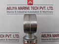 Honeywell 50049713A111 Pressure Transmitter Bp21W16-e1352