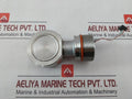 Honeywell 50049713A111 Pressure Transmitter Bp21W16-e1352