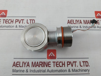 Honeywell 50049713A111 Pressure Transmitter Bp21W16-e1352