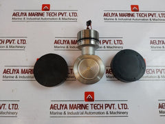 Honeywell 50049713A111 Pressure Transmitter S084989Sj0H 30755972-011