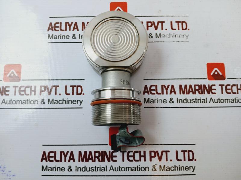 Honeywell 50049713A111 Pressure Transmitter S089447Sj0H 211206 , Zm00