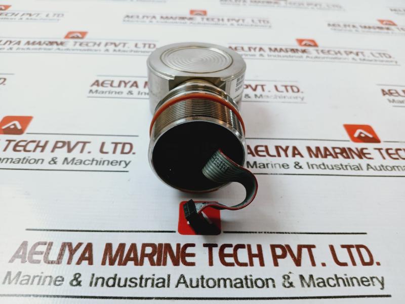 Honeywell 50049713A111 Pressure Transmitter S089447Sj0H 211206 , Zm00