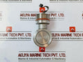 Honeywell 50049713A111 Pressure Transmitter S089447Sj0H 211206 , Zm00