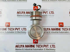 Honeywell 50049713A111 Pressure Transmitter S089447Sj0H 211206 , Zm00