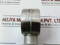 Honeywell 50049713A111 Pressure Transmitter S089447Sj0H 211206 , Zm00