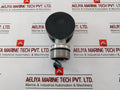 Honeywell 50049713A111 Pressure Transmitter S091385Sj0H 30755972-011