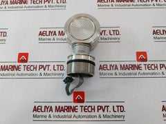 Honeywell 50049713A111 Pressure Transmitter S091385Sj0H 30755972-011