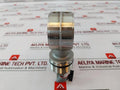 Honeywell 50049713A111 Pressure Transmitter S091385Sj0H 30755972-011