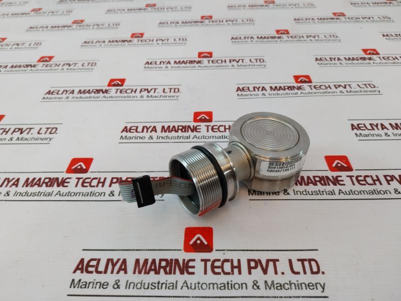 Honeywell 50049713A111 Pressure Transmitter S091385Sj0H 30755972-011