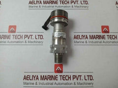 Honeywell 50049716C034 Pressure Transmitter