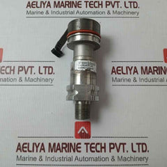 Honeywell 50049716C034 Pressure Transmitter