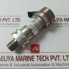 Honeywell 50049716C034 Pressure Transmitter