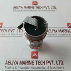 Honeywell 50049716C034 Pressure Transmitter