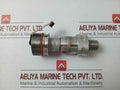 Honeywell 50049716C034 Pressure Transmitter
